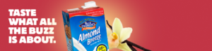 almond breeze taste what all the buzz is about top banner
